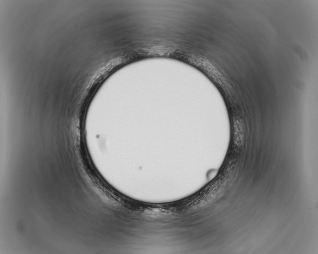 X0000112040634200909141118