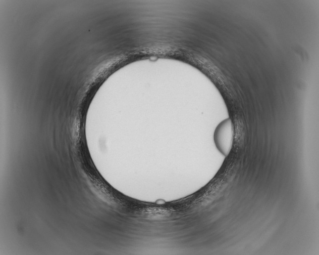 X0000112040636200909141118
