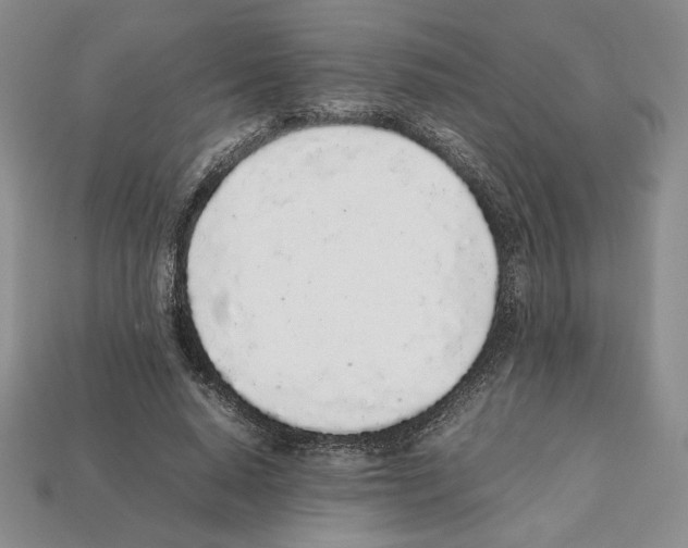 X0000112040640200909141118