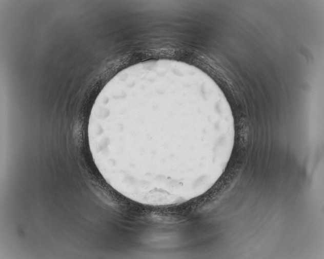 X0000112040641200909141118