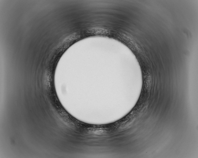 X0000112040643200909141118