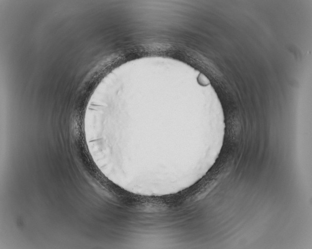 X0000112040644200909141118