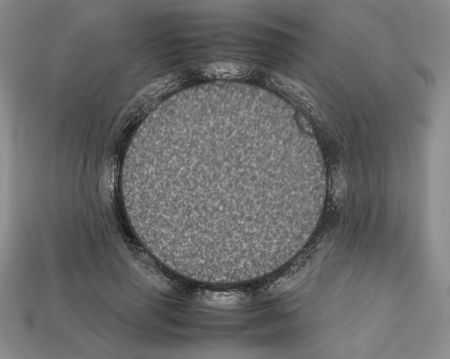 X0000112040645200909141118