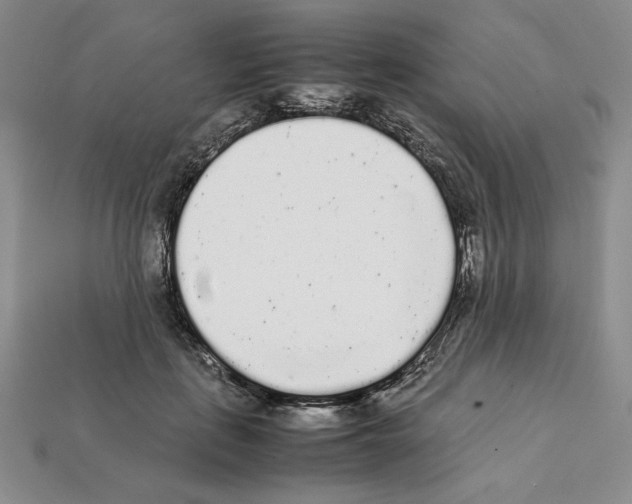 X0000112040651200909141118