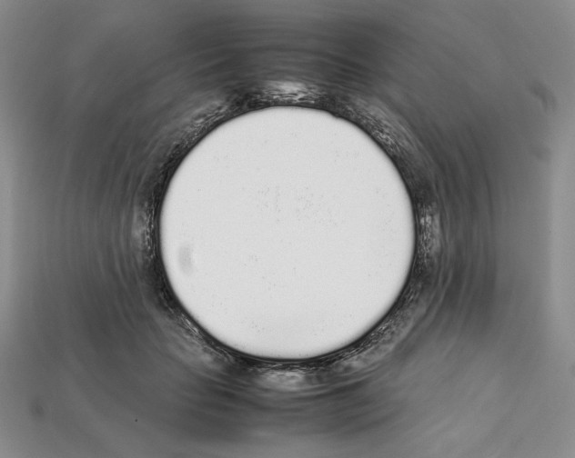 X0000112040653200909141118