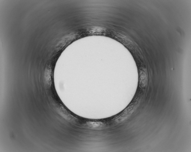 X0000112040654200909141118