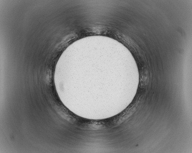 X0000112040656200909141118