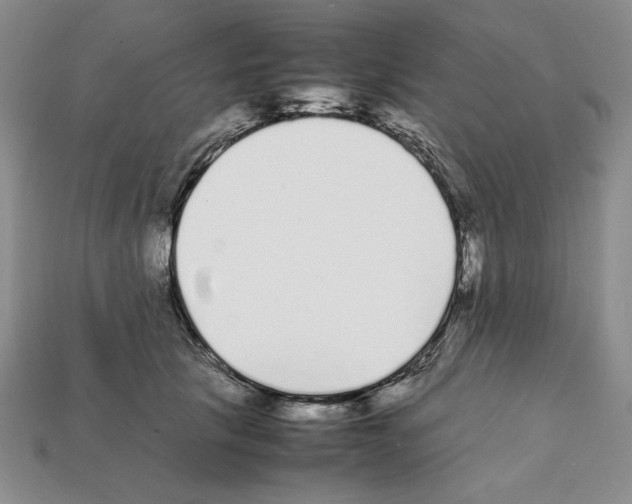 X0000112040657200909141118