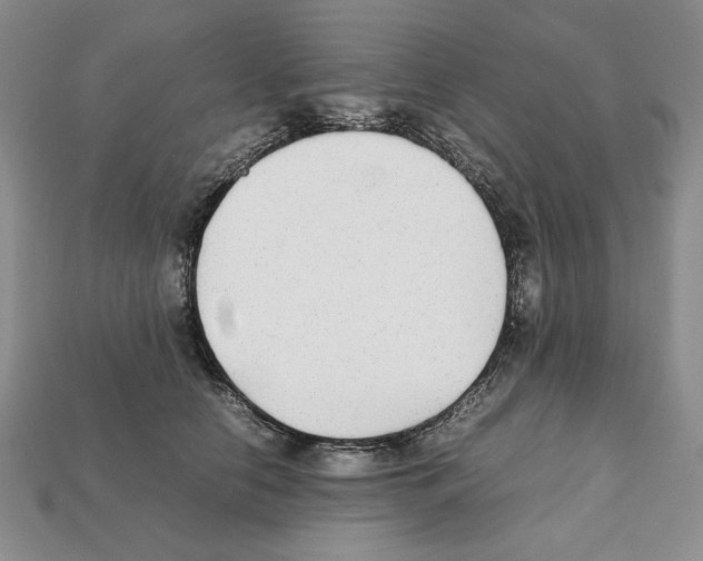 X0000112040658200909141118