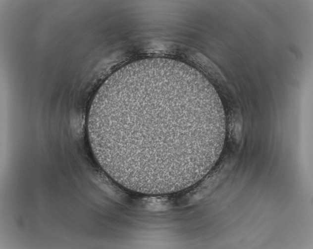 X0000112040660200909141118