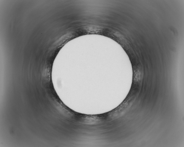X0000112040666200909141118