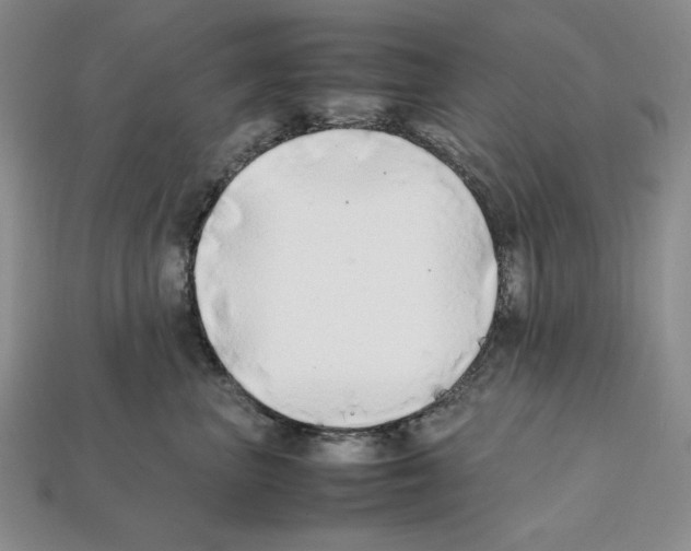 X0000112040667200909141118