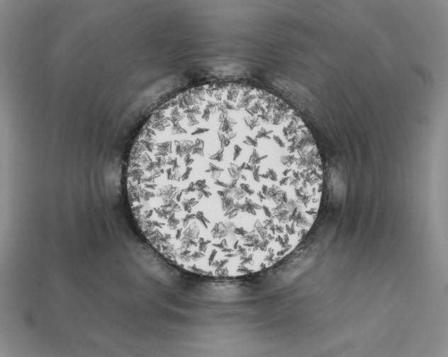 X0000112040668200909141118