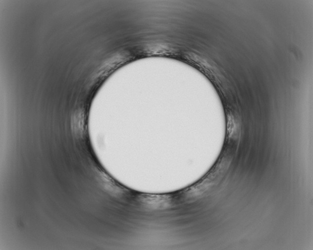 X0000112040670200909141118