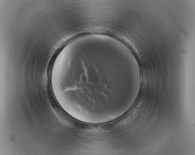X0000112040674200909141118