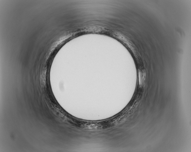X0000112040675200909141118