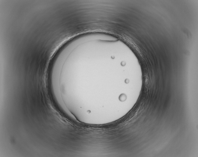 X0000112040676200909141118