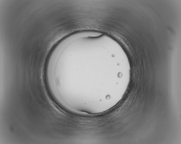 X0000112040677200909141118