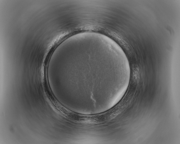 X0000112040678200909141118