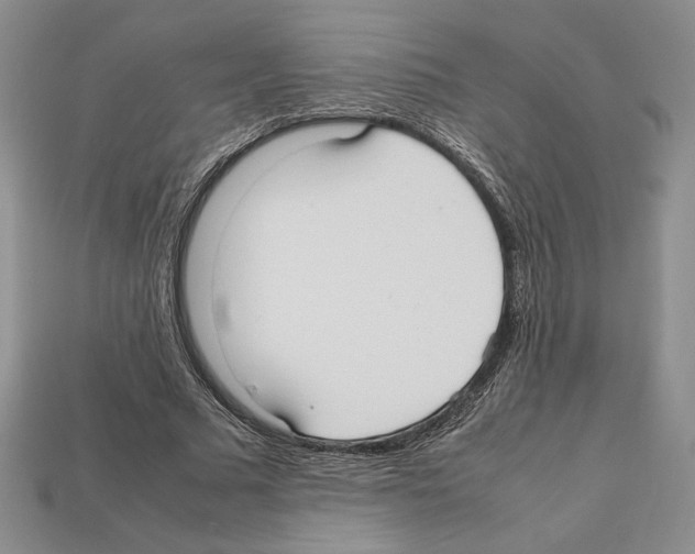X0000112040681200909141118