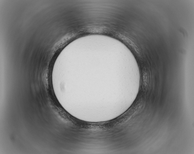 X0000112040682200909141118