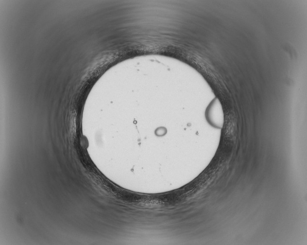 X0000112040685200909141117