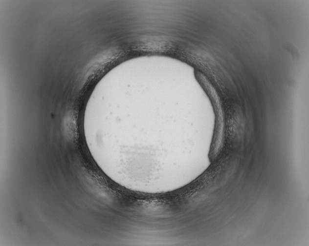 X0000112040688200909141117