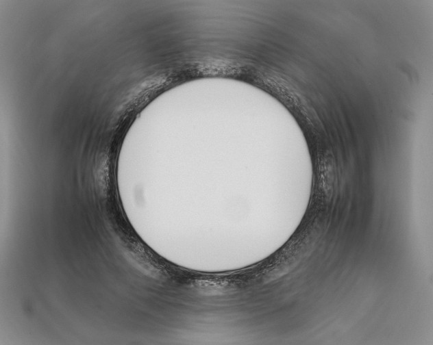 X0000112040690200909141117
