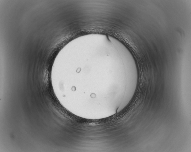 X0000112040692200909141117