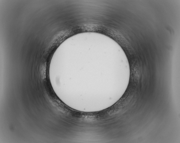 X0000112040694200909141117