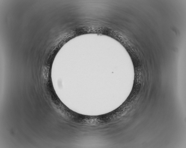 X0000112040695200909141117