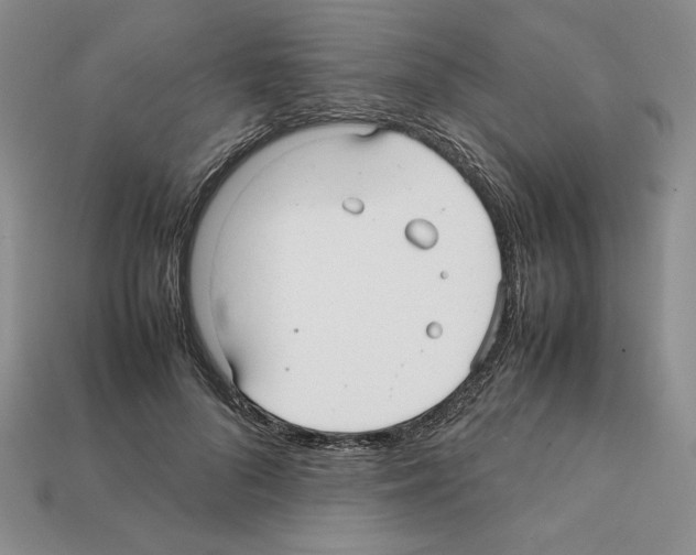 X0000112040696200909141117