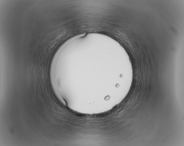 X0000112040697200909141117
