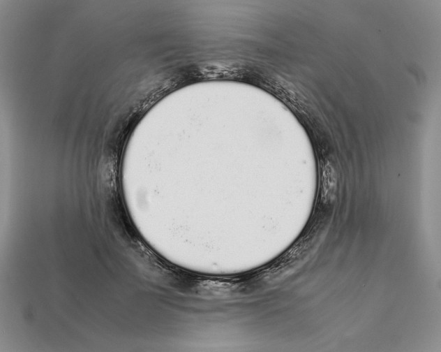 X0000112040699200909141117