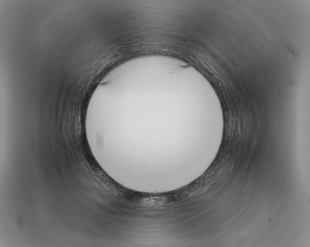 X0000112040700200909141117