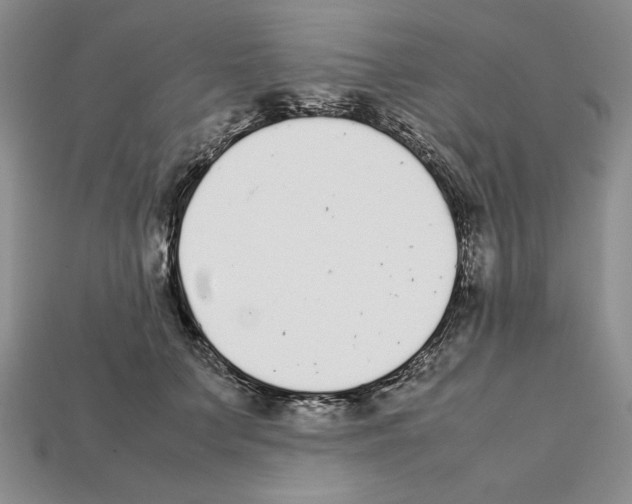 X0000112040703200909141117