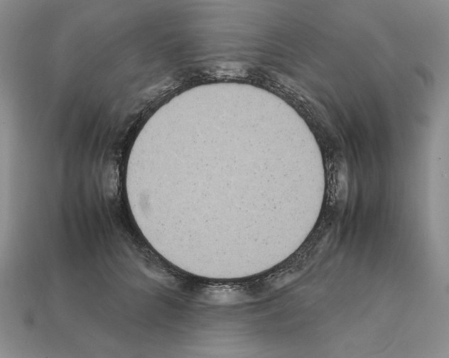 X0000112040704200909141117