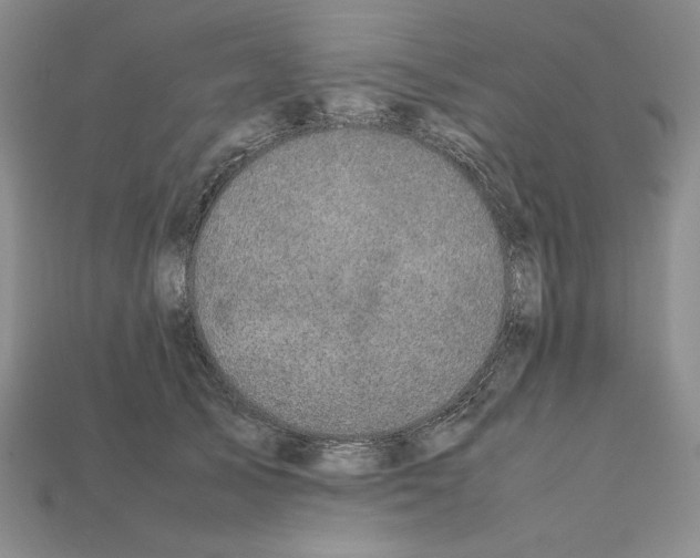 X0000112040705200909141117