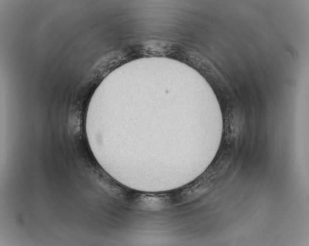 X0000112040706200909141117