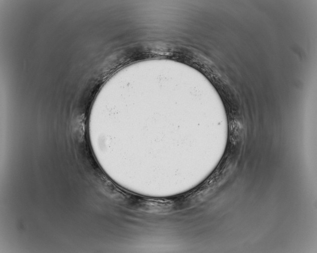 X0000112040707200909141117