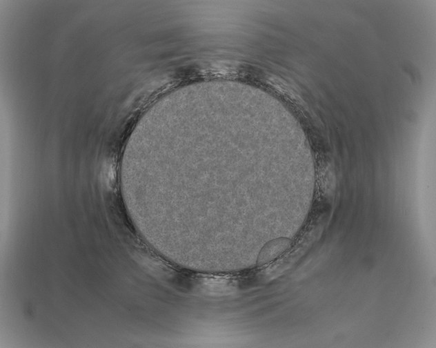 X0000112040709200909141117
