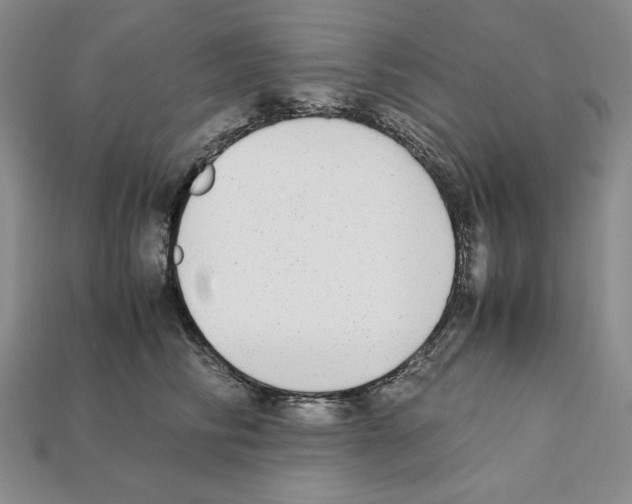 X0000112040710200909141117