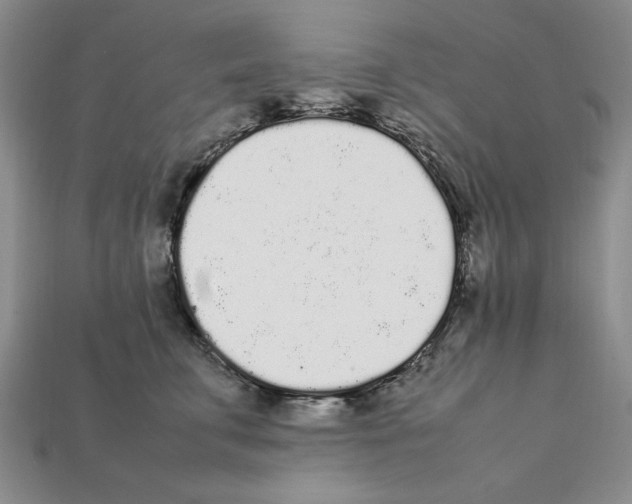 X0000112040711200909141117