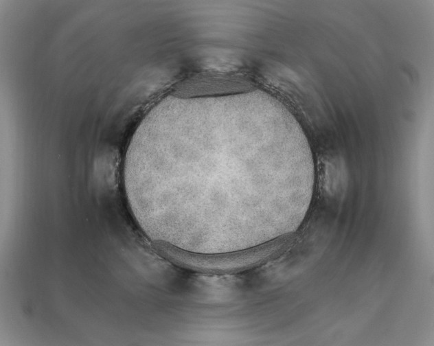X0000112040712200909141117