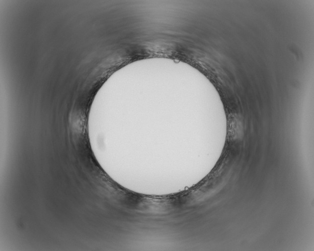 X0000112040713200909141117