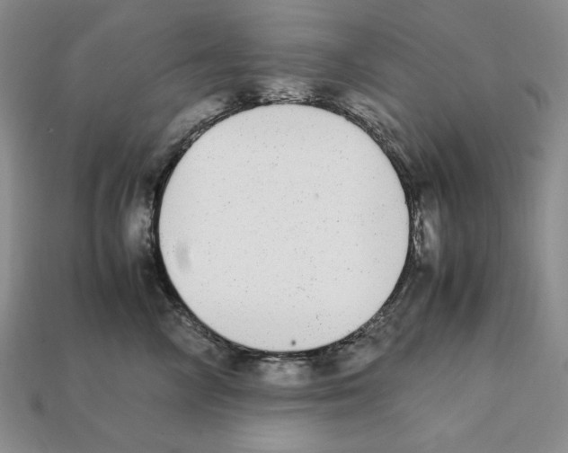 X0000112040714200909141117
