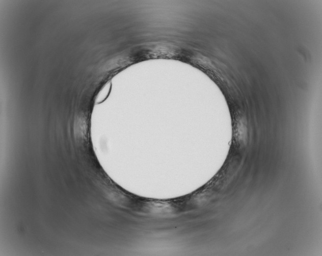 X0000112040715200909141117