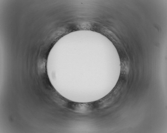 X0000112040717200909141117