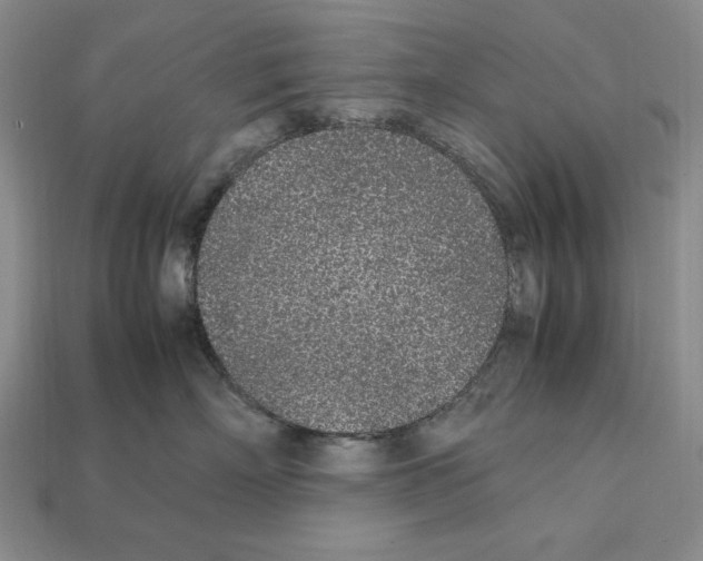 X0000112040718200909141117