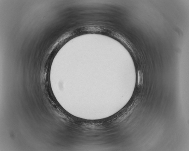 X0000112040723200909141116